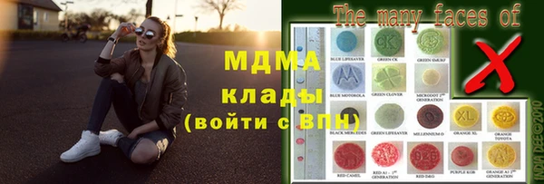 ешки Алзамай