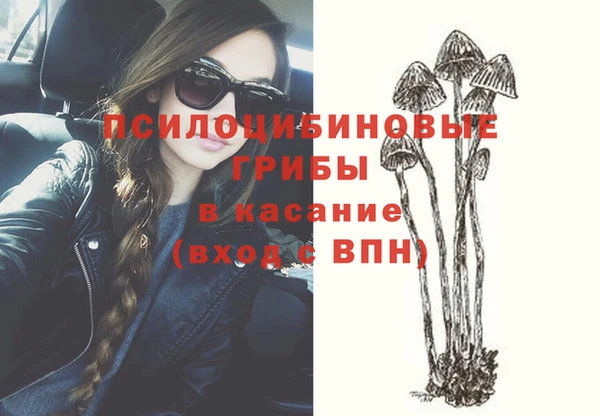 бутират Алексеевка