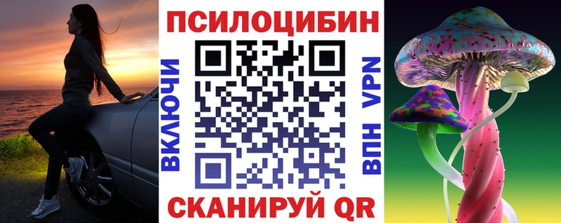 где можно купить   Владивосток  Галлюциногенные грибы прущие грибы 