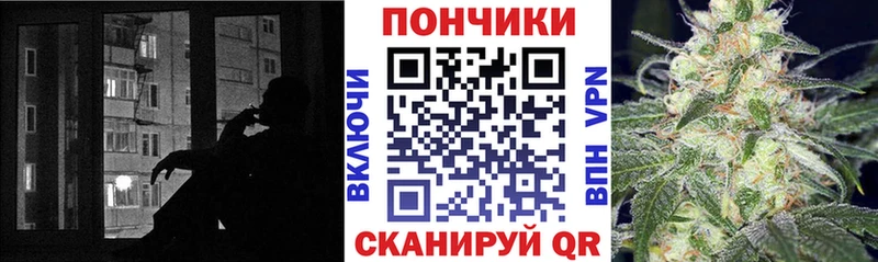 Каннабис сатива  Владивосток 
